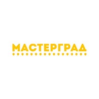 ООО «МАСТЕРГРАД»