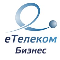 еТелеком Бизнес