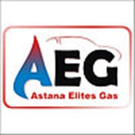 ООО Astana Elites Gas
