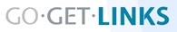 GoGetLinks