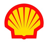 SHELL, экспресс - замена масел