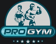 Продвижение Спорт