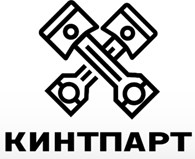 ООО Кинтпарт