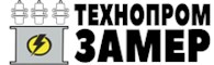 ООО Технопром-Замер