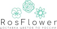 ООО Rosflower
