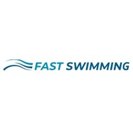 ООО FastSwimming.ru