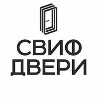  Свиф двери