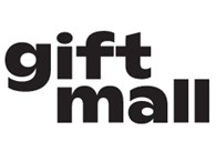 "GiftMall"