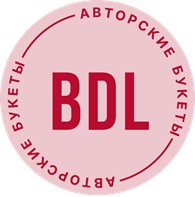 Авторские Букеты