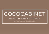Cococabinet