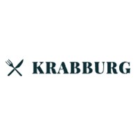 Krabburg