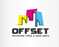 ООО OFFset