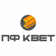 Квет