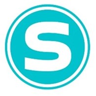 SONMART