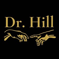 ООО Dr.Hill