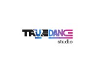 True dance studio