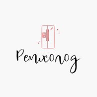 Ремхолод