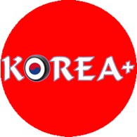 KOREA +