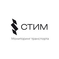 Стим