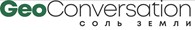 GeoConversation