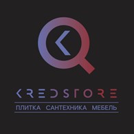  Kredstore