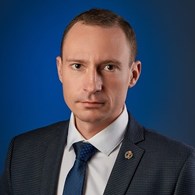 Адвокат Благочев Пётр Вадимович
