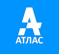 Центр Сертификации "Атлас"