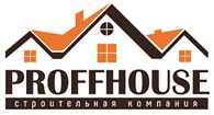 ООО ProffHouse