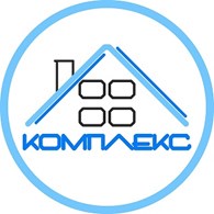 Комплекс