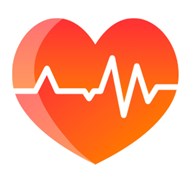 Забота дома