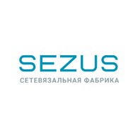 ООО Sezus