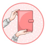 Fancy Planner