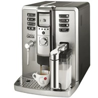Oh! My Coffee