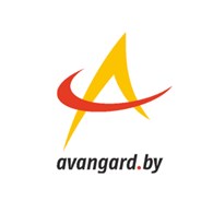 Авангард Лизинг