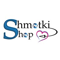 shmotki-shop
