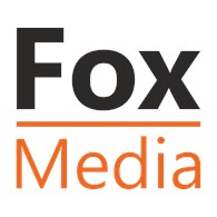 Рекламно-производственная компания Fox Media