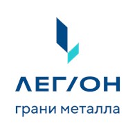 НПО «Легион»