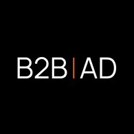 B2BAD