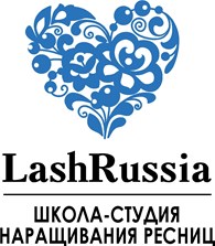 LashRussia