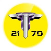 Аккумуляторы и Электромототехника