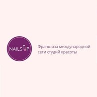 ООО Студии красоты Nails Up