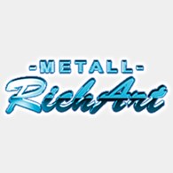 Metall-RichArt