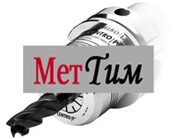 «МетТим»