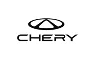 CHERY НИКА