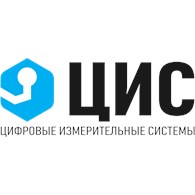  ООО «ЦИС»