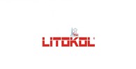 Литокол (Litokol)