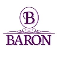 Барон