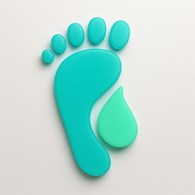 StepByStep