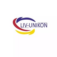 ЛИВ-Уникон