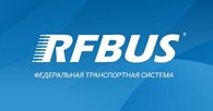 OOO «Р-ГРУПП» «RFBUS.RU»